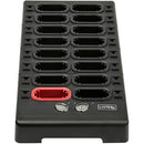 Listen Technologies Meetinghouse 2-Channel Wi-Fi System