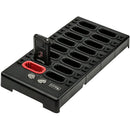 Listen Technologies Meetinghouse 2-Channel Wi-Fi System