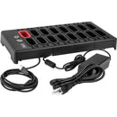 Listen Technologies Meetinghouse 2-Channel Wi-Fi System