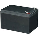 ALTRONIX 12VDC/12Ah SLA Battery