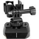 iFootage Nano II Pocket 3 Adapter