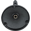 Gator Frameworks Round-Base Desktop Mic Stand (2-Pack)
