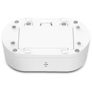 TP-Link Tapo T300 Smart Water Leak Sensor (3-Pack)