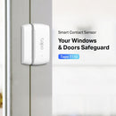 TP-Link Tapo T110 Smart Contact Sensor (2-Pack)