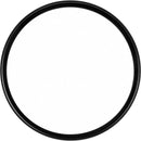 Kase Black Mist Filter for FUJIFILM XF 23mm F/2.8 Lens (39mm, Grade 1/4)