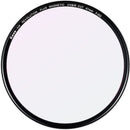 Kase KW Revolution Plus Magnetic UV/IR Cut Filter (67mm)