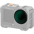 Tilta Polarizer Filter for DJI Osmo Action 6