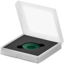 Tilta Polarizer Filter for DJI Osmo Action 6