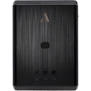 Austere III Series Power 4-Outlet Surge Protector