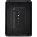 Austere III Series Power 4-Outlet Surge Protector
