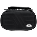 JJC Camera Case for Insta360 X5/X4