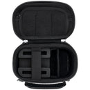 JJC Camera Case for Insta360 X5/X4