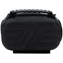 JJC Camera Case for Insta360 X5/X4