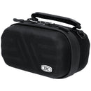 JJC Camera Case for Insta360 X5/X4