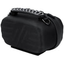 JJC Camera Case for Insta360 X5/X4