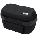 JJC Camera Case for Insta360 X5/X4