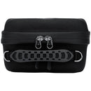 JJC Camera Case for Insta360 X5/X4
