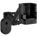 JJC Magnetic Mount for DJI Osmo Pocket 3 and 4