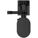 JJC Magnetic Mount for DJI Osmo Pocket 3 and 4