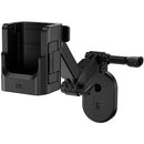 JJC Magnetic Mount for DJI Osmo Pocket 3 and 4