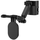 JJC Magnetic Mount for DJI Osmo Pocket 3 and 4