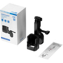 JJC Magnetic Mount for DJI Osmo Pocket 3 and 4
