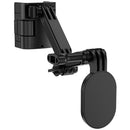 JJC Magnetic Mount for DJI Osmo Pocket 3 and 4
