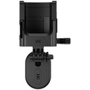JJC Magnetic Mount for DJI Osmo Pocket 3 and 4