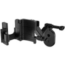 JJC Magnetic Mount for DJI Osmo Pocket 3 and 4