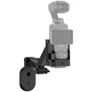 JJC Magnetic Mount for DJI Osmo Pocket 3 and 4