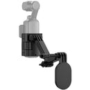 JJC Magnetic Mount for DJI Osmo Pocket 3 and 4
