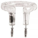 Elinchrom Replacement Plug-In Flashtube for Elinchrom ONE