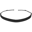 JJC NS-M1SE Camera Strap
