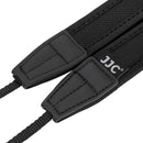 JJC NS-M1SE Camera Strap