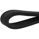 JJC NS-M1SE Camera Strap