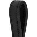 JJC NS-M1SE Camera Strap