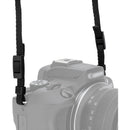 JJC NS-M1SE Camera Strap