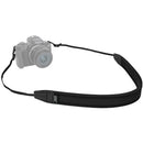 JJC NS-M1SE Camera Strap
