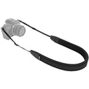JJC NS-M1SE Camera Strap