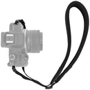 JJC NS-M1SE Camera Strap