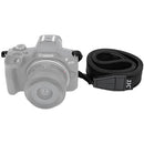 JJC NS-M1SE Camera Strap