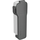 SmallRig Plastic Protective Case for DJI Osmo Pocket 3