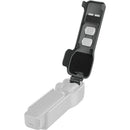 SmallRig Plastic Protective Case for DJI Osmo Pocket 3