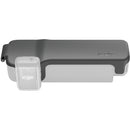 SmallRig Plastic Protective Case for DJI Osmo Pocket 3
