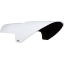 Axis Communications Weathershield K