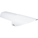 Axis Communications Weathershield K