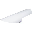 Axis Communications Weathershield K