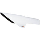 Axis Communications Weathershield K