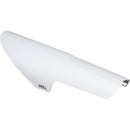 Axis Communications Weathershield K