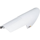 Axis Communications Weathershield K